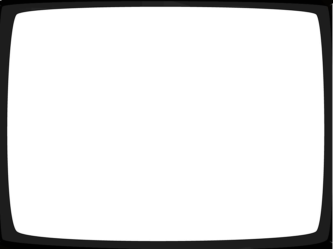 /history-museum/winamp/raw/commit/0815aedca20e4f642d67cf5ac64a926b7ba1ca11/data/resources/shaders/reshade/Textures/crt-cyclon/bezel.png