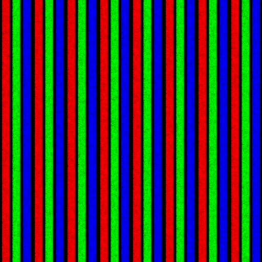 /history-museum/winamp/raw/commit/2f90651c3f29a50d26f2dd1d708bc1247a9881bb/data/resources/shaders/reshade/Textures/crt-royale/TileableLinearApertureGrille15Wide8And5d5Spacing.png