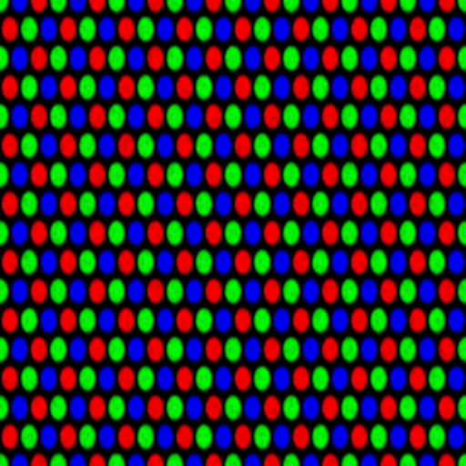 /history-museum/winamp/raw/commit/2f90651c3f29a50d26f2dd1d708bc1247a9881bb/data/resources/shaders/reshade/Textures/crt-royale/TileableLinearShadowMaskEDP.png