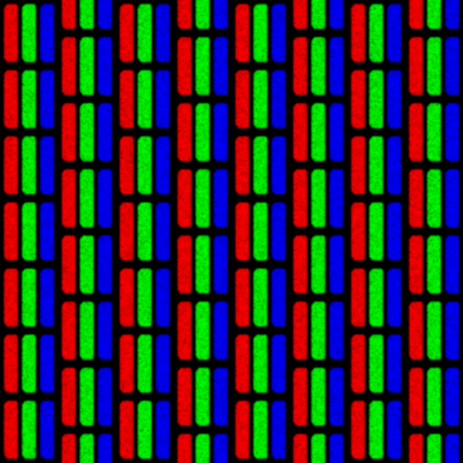 /history-museum/winamp/raw/commit/2f90651c3f29a50d26f2dd1d708bc1247a9881bb/data/resources/shaders/reshade/Textures/crt-royale/TileableLinearSlotMaskTall15Wide9And4d5Horizontal9d14VerticalSpacing.png