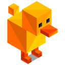 /history-museum/winamp/raw/commit/2fbfd53d518b3908990377ec7a5c761d37ece877/dist/icon-128px.png