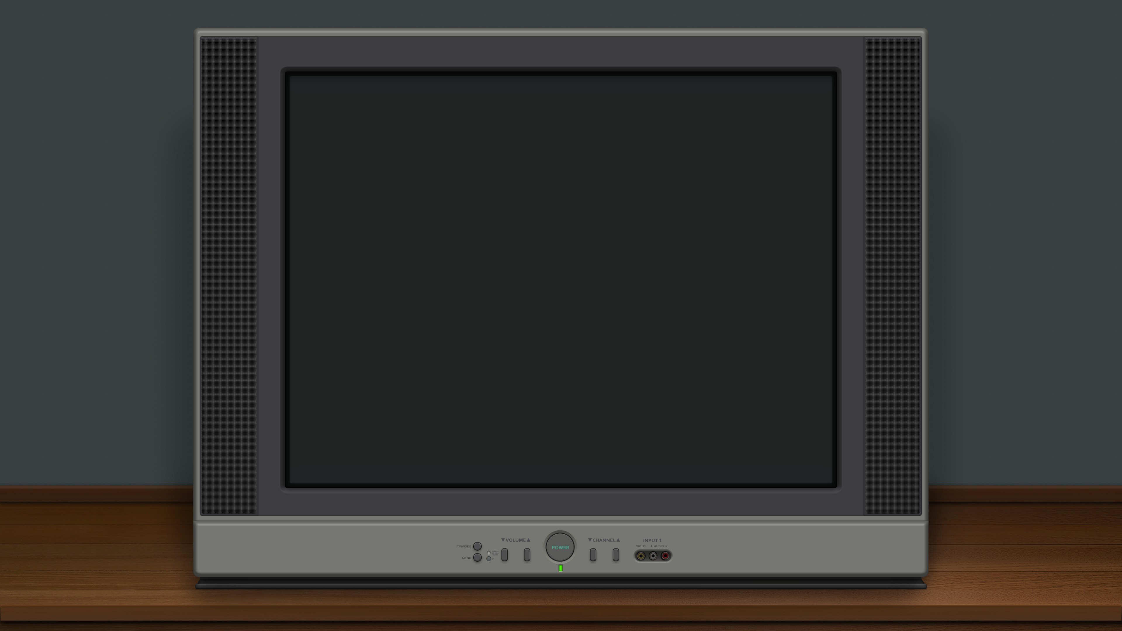 /history-museum/winamp/raw/commit/533022bb7d27446b65c12a6f39d35c5c5d9ec9d8/data/resources/shaders/reshade/Textures/overlay/psx.jpg