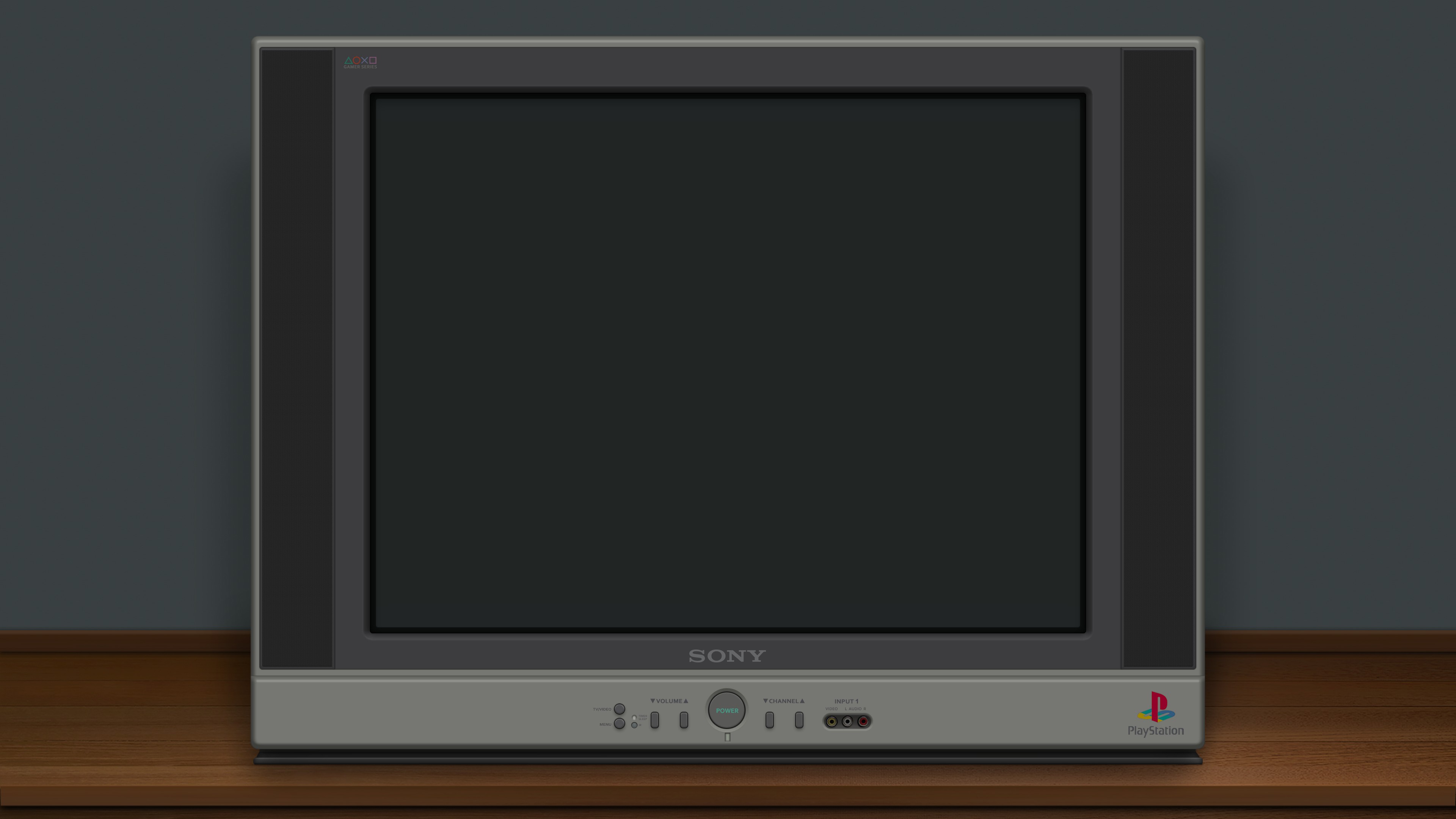 /history-museum/winamp/raw/commit/9143116616989fe3e4b15a24d4cc7f18f09b2ad2/data/resources/shaders/reshade/Textures/overlay/psx.jpg
