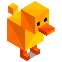 /history-museum/winamp/raw/commit/f98f9fcd0c296d97389353808721c94e619002a6/dist/icon-256px.png